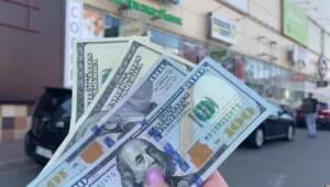 hqgywd8qdepbvgmcuo8g81aytmjsbbsi Економічні новини - головні новини України та світу