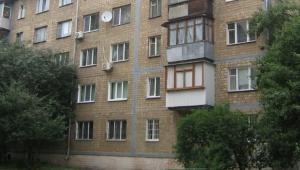 hrusch Економічні новини - головні новини України та світу