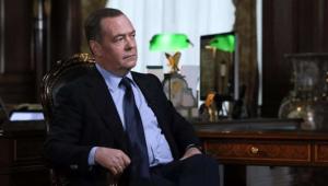 hs7m3bpplmohewt28arjaup8ot7ftkyh Економічні новини - головні новини України та світу