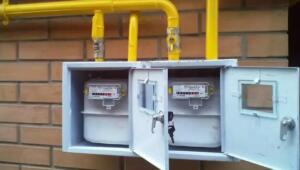 hto platyt za vstanovlennya gazo Економічні новини - головні новини України та світу