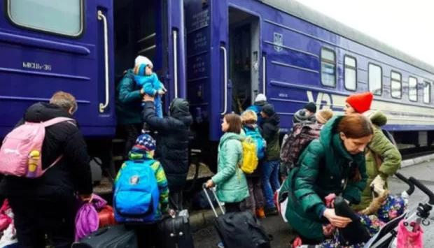 i4dvxxguggdzm9w27a9h9re4ejpush2p 1 Економічні новини - головні новини України та світу