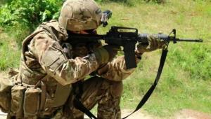 i4qf7lj5n9rwzlkiwqmru557jqdzsd2c Економічні новини - головні новини України та світу