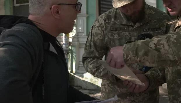 ihwlsuieradkniorp2olejsljlmyiho1 1 Економічні новини - головні новини України та світу