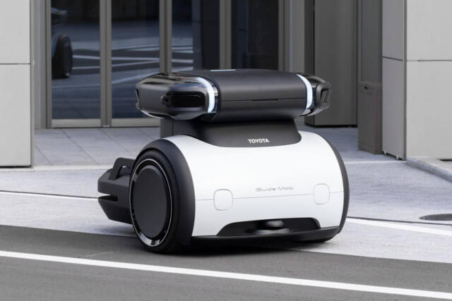 image 1 1 Економічні новини - головні новини України та світу