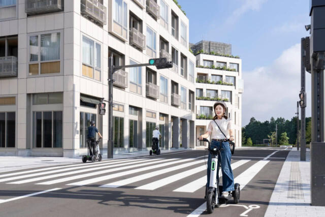 image 1 3 Економічні новини - головні новини України та світу