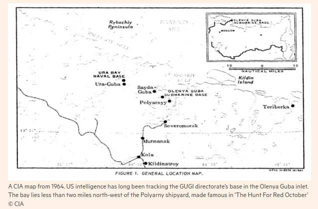image 1 Економічні новини - головні новини України та світу