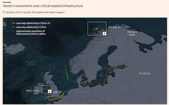 image 2 Економічні новини - головні новини України та світу