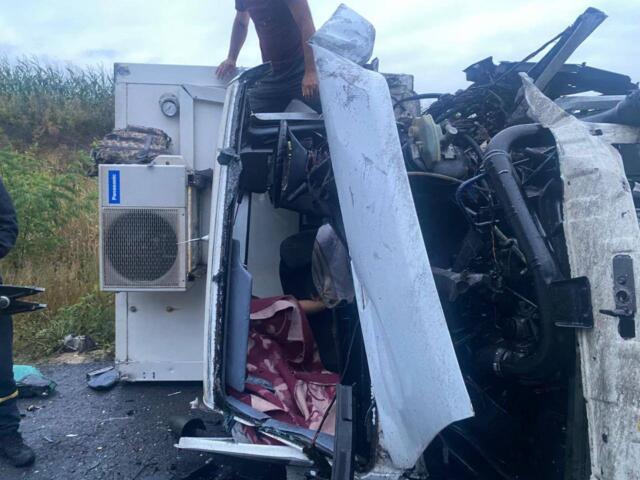 img 1476 Економічні новини - головні новини України та світу