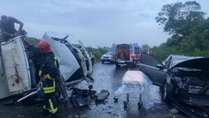 img 1477 Економічні новини - головні новини України та світу