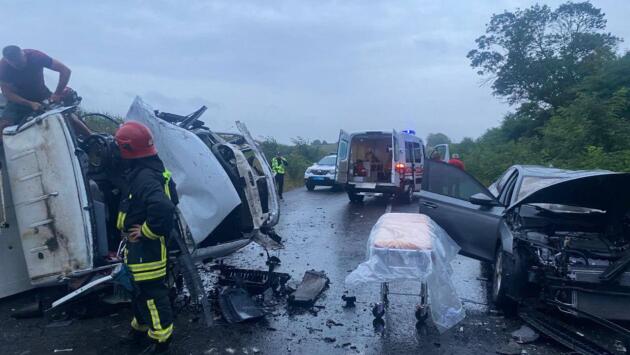 img 1477 Економічні новини - головні новини України та світу