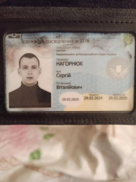 img 1480 Економічні новини - головні новини України та світу