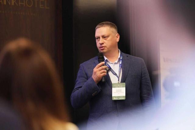 Владислав Єременко