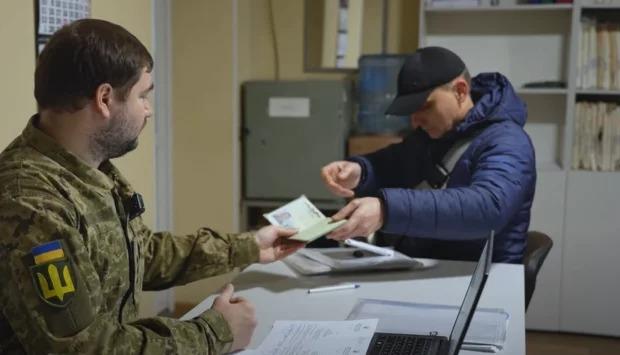 imifq0zyzxahhp2df6llulyq7ahdxx2n 1 Економічні новини - головні новини України та світу