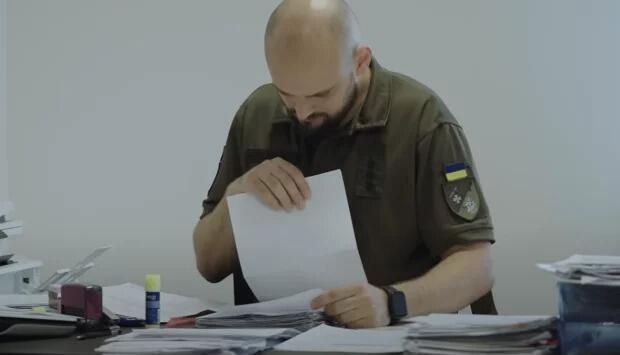 in1nmrgqduh3em3a6owrhau7hpgdgurp 2 Економічні новини - головні новини України та світу