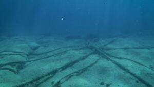 internet kabeli Економічні новини - головні новини України та світу