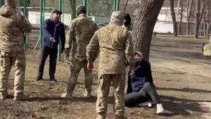 iolgofpjb7yaxpaw9u6xockriz8altwc 1 Економічні новини - головні новини України та світу