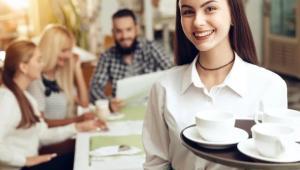 iurhod9dycwm7ipjswo7jrftnxoh4bj9 1 Економічні новини - головні новини України та світу