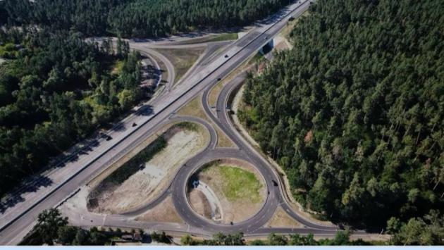 izobrazhenie viber 2025 09 03 23 03 54 202 Економічні новини - головні новини України та світу