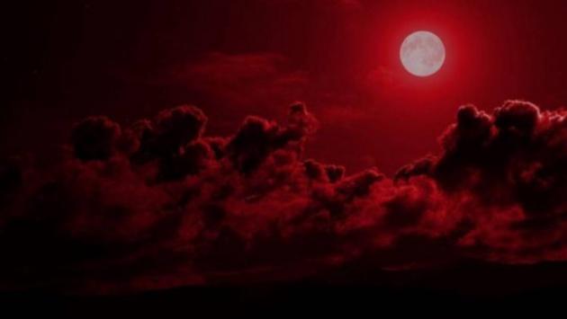 izobrazhenie viber 2025 09 03 23 30 54 278 Економічні новини - головні новини України та світу