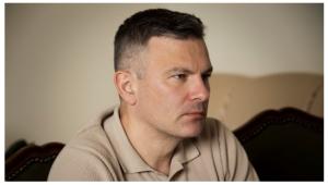 izobrazhenie viber 2025 09 03 23 43 57 371 Економічні новини - головні новини України та світу