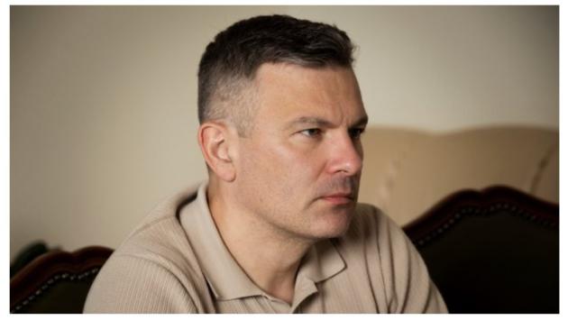 izobrazhenie viber 2025 09 03 23 43 57 371 Економічні новини - головні новини України та світу