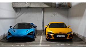 izobrazhenie viber 2025 09 04 11 50 38 982 Економічні новини - головні новини України та світу