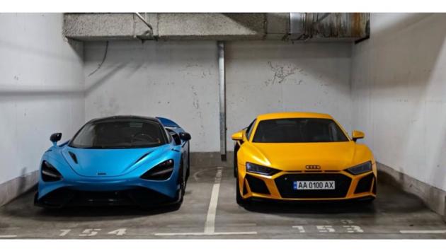 izobrazhenie viber 2025 09 04 11 50 38 982 Економічні новини - головні новини України та світу