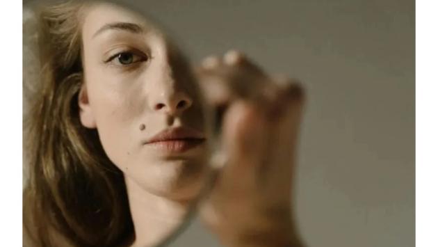 izobrazhenie viber 2025 09 04 20 56 48 557 Економічні новини - головні новини України та світу