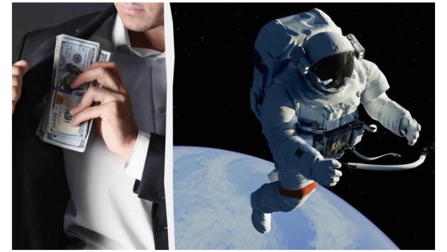 izobrazhenie viber 2025 09 04 21 56 04 549 Економічні новини - головні новини України та світу