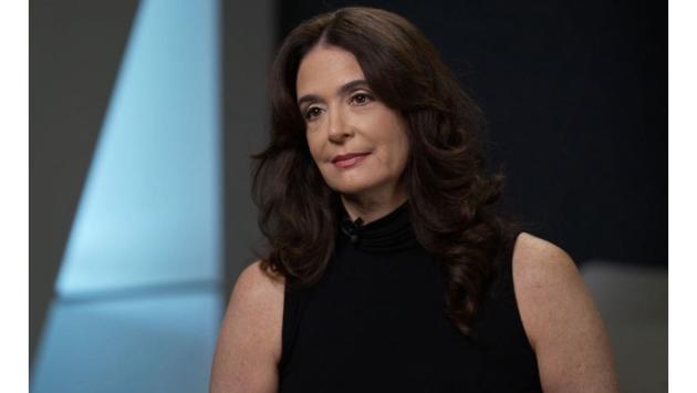 izobrazhenie viber 2025 09 05 11 31 23 489 Економічні новини - головні новини України та світу