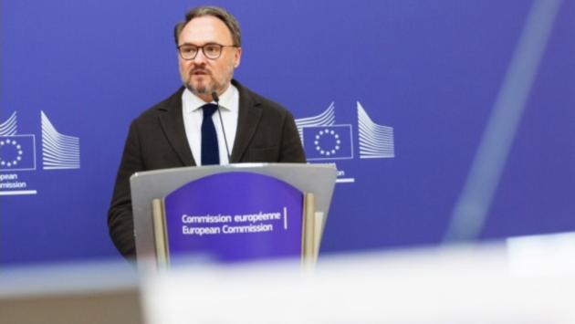 izobrazhenie viber 2025 09 05 12 36 20 295 Економічні новини - головні новини України та світу