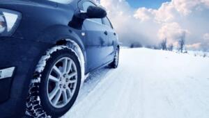 izobrazhenie viber 2025 09 11 15 10 04 654 Економічні новини - головні новини України та світу