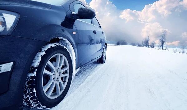 izobrazhenie viber 2025 09 11 15 10 04 654 Економічні новини - головні новини України та світу