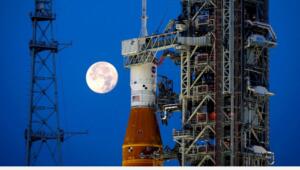 izobrazhenie viber 2025 09 11 18 51 51 086 Економічні новини - головні новини України та світу