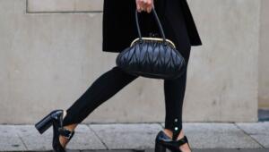 izobrazhenie viber 2025 09 11 19 01 32 522 Економічні новини - головні новини України та світу