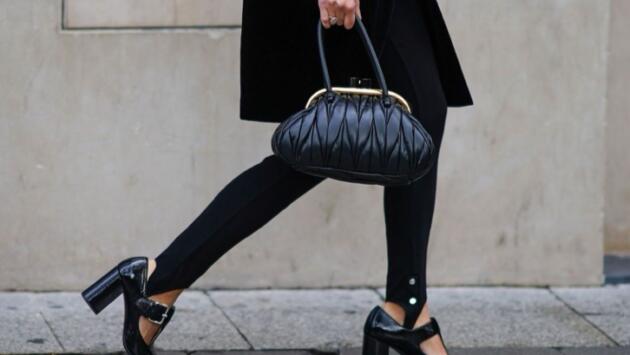 izobrazhenie viber 2025 09 11 19 01 32 522 Економічні новини - головні новини України та світу