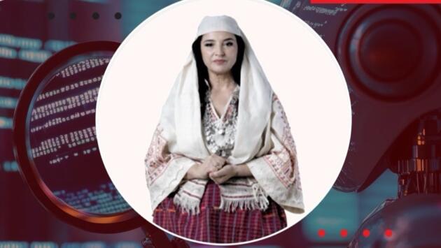 izobrazhenie viber 2025 09 12 11 15 30 946 Економічні новини - головні новини України та світу