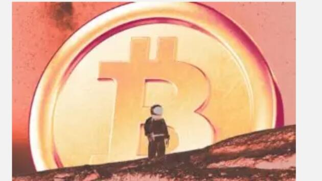 izobrazhenie viber 2025 09 12 11 27 21 907 Економічні новини - головні новини України та світу