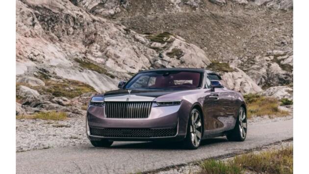 izobrazhenie viber 2025 09 12 12 12 08 675 Економічні новини - головні новини України та світу