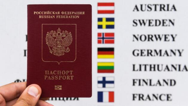 izobrazhenie viber 2025 09 12 12 26 52 226 Економічні новини - головні новини України та світу