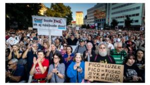 izobrazhenie viber 2025 09 12 12 46 06 786 Економічні новини - головні новини України та світу