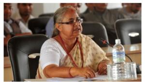 izobrazhenie viber 2025 09 12 20 01 31 129 Економічні новини - головні новини України та світу