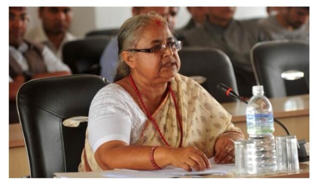 izobrazhenie viber 2025 09 12 20 01 31 129 Економічні новини - головні новини України та світу