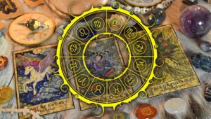 izobrazhenie viber 2025 09 17 15 06 34 678 2 Економічні новини - головні новини України та світу