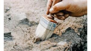 izobrazhenie viber 2025 09 18 10 22 54 493 Економічні новини - головні новини України та світу