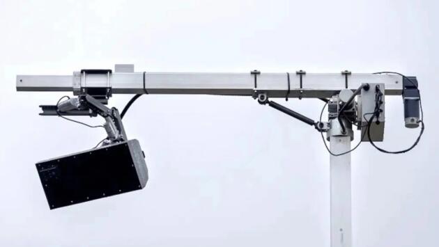 izobrazhenie viber 2025 09 18 22 31 22 763 Економічні новини - головні новини України та світу