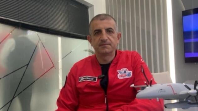 izobrazhenie viber 2025 09 19 10 07 24 211 Економічні новини - головні новини України та світу