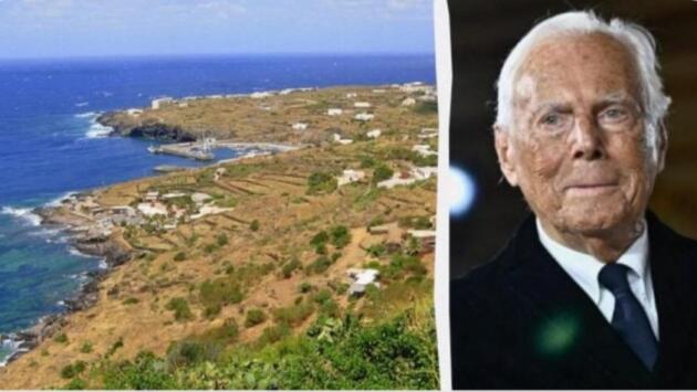 izobrazhenie viber 2025 09 19 12 17 13 091 Економічні новини - головні новини України та світу