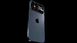 izobrazhenie viber 2025 09 19 13 08 45 877 Економічні новини - головні новини України та світу