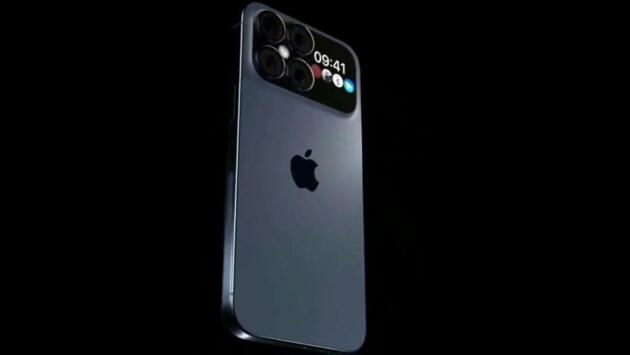 izobrazhenie viber 2025 09 19 13 08 45 877 Економічні новини - головні новини України та світу